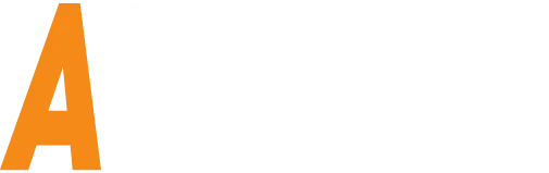 Logo da abcdbet