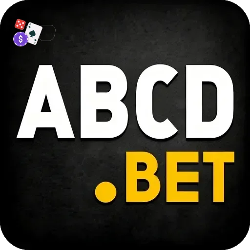 Cassino abcdbet - mesas ao vivo e jogos