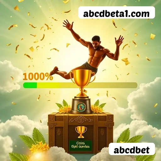 Configurações úteis dentro do app abcdbet