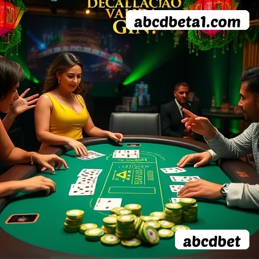 Slots no app abcdbet mobile