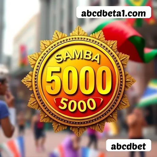 Cassino abcdbet app mobile