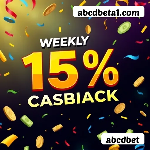 Roleta e blackjack abcdbet