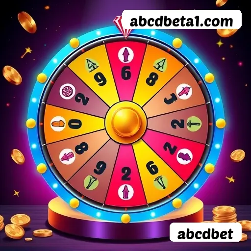 Cassino ao vivo abcdbet dealers