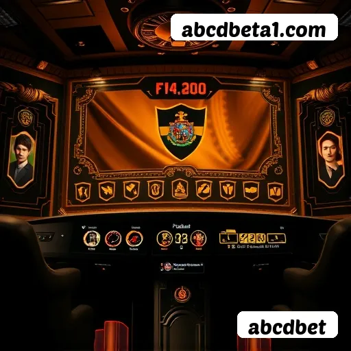 abcdbet slots no app