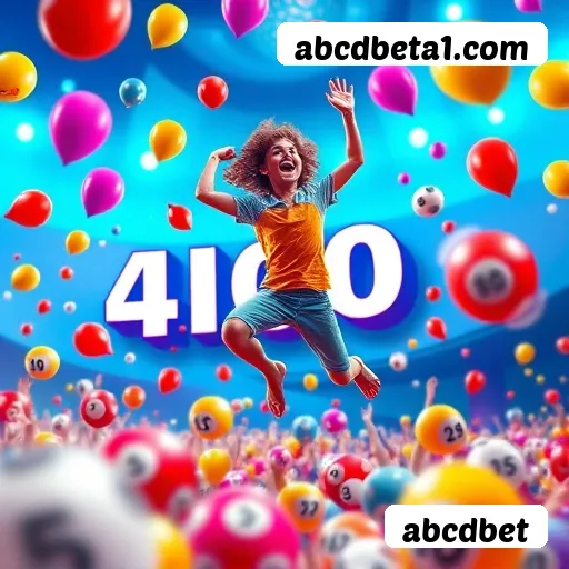 Depósito PIX abcdbet