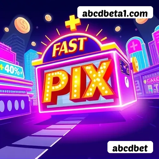 Aviator crash game abcdbet