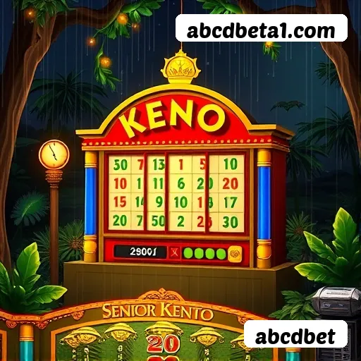 Cashback VIP abcdbet - reembolso semanal