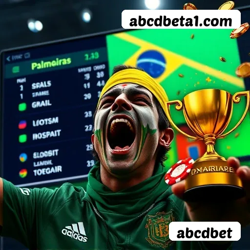 Suporte VIP abcdbet - atendimento prioritário