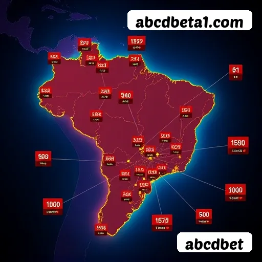 Slots com prêmios abcdbet